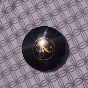 Anastasia Beverly Hills Dipbrow